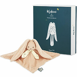 Acheter Doudou lapin Lapinoo Pêche - Kaloo