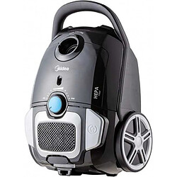 Acheter Aspirateur avec Sac Midea MSB 5.700bs