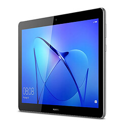 Huawei MediaPad T3