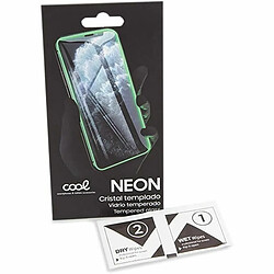 Protection pour Écran Cool iPhone 14 iPhone 13, 13 Pro 