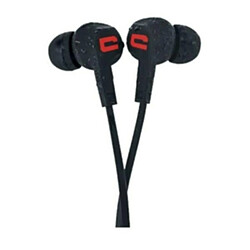 Avis Casques avec Microphone CROSSCALL 1304089999514