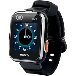 Montre connectée VTech