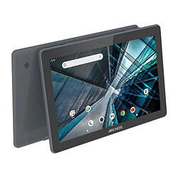 Acheter Tablette tactile - ARCHOS - T101 HD - 4G - Ecran HD 10,1 - Android 13 - RAM 4Go - Stockage 64GO