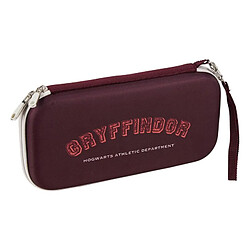 Etui de console Harry Potter 2600001674