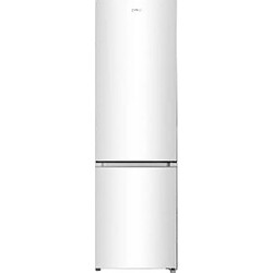 Réfrigérateur Gorenje