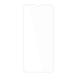 Htdmobiles Verre trempe pour Oppo A18 / A38 - [Lot de 2] film de protection transparent