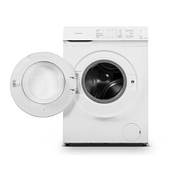 Lave-linge