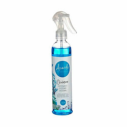 Acorde Spray Diffuseur Océan 280 ml (12 Unités)