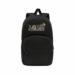 Cartable Vans RANGER 2 B VN0A7UFNIY61 Noir