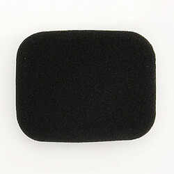 2 Pièces EarPads Cushions Pads de Casque pour Ecouteurs Bang & Olufsen B & O FORM 2