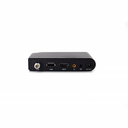 Acheter Ibravebox V8 Hd 1080P Dvb-S2 Récepteur De Télévision Web Par Satellite Numérique Gratuit Pvr Usb Wifi Prise Américaine