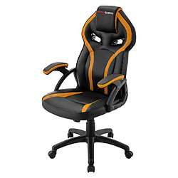 Fauteuil gamer Mars