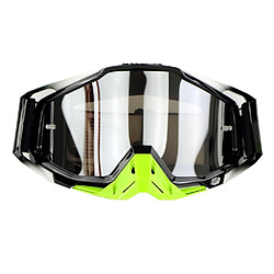 Acheter Justgreenbox Motorbike Cross Country Goggles