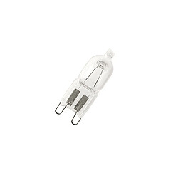 Gaggenau LAMPE HALOGENE G9 60 W