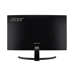 Acheter Acer MM.TQ0EE.005