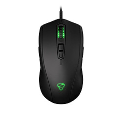 Souris gaming MIONIX AVIOR PRO