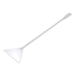 Spatule de substrat