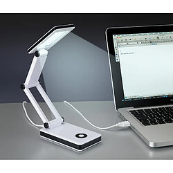 Lampe de bureau