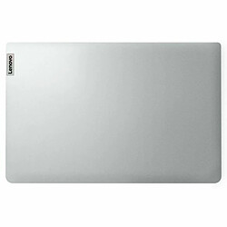 Acheter Ordinateur Portable Lenovo IdeaPad 1 15ALC7 Ryzen 7 5700U 16 GB RAM 15,6" 512 GB SSD