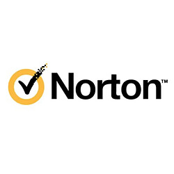 NortonLifeLock Norton 360 Standard 1 licence(s)