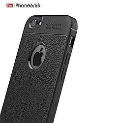 Avis NC Coque en TPU pour Apple iPhone 6,iPhone 6s