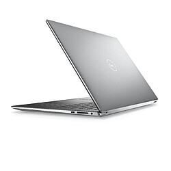 DELL Precision 5570 pas cher