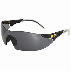 Lunettes de Protection DOZER Caterpillar