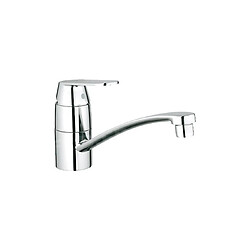 grohe - 32845000