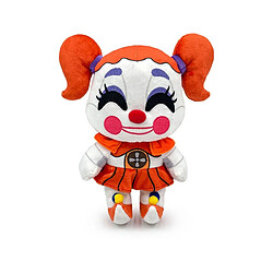 Youtoz Five Nights at Freddy's - Peluche Circus Nany Chibi 22 cm