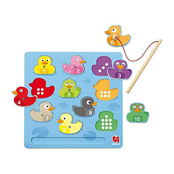 Puzzles enfant