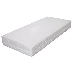 Matelas