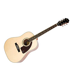 J-45 Studio Natural Epiphone 