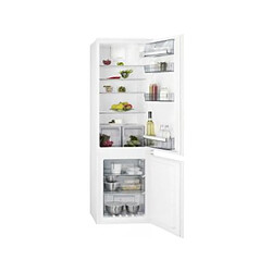 AEG FRIGO CONGELATEUR SCB618F6TS