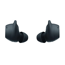 Avis Samsung Galaxy Buds FE