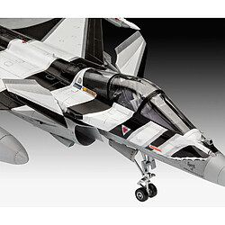 Acheter Revell Maquette avion : Dassault Rafale C