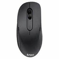 A4Tech G3-200N souris RF sans fil Optique 1000 DPI Ambidextre