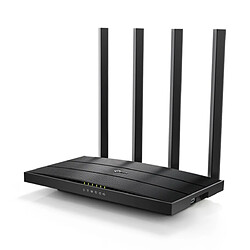 Router TP-Link Archer C6U