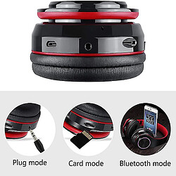 Acheter Universal Casque d'écoute Bluetooth