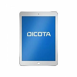 Dicota SECRET 2-WAY