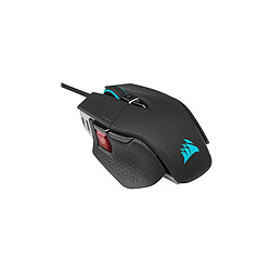 CORSAIR Gaming M65 RGB ULTRA Souris optique 8 boutons filaire USB