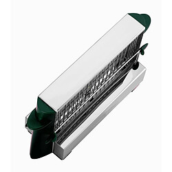 Grille-pains 2 fentes 760w - a15453 - MOULINEX