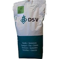 Semence Standard 10kg DSV RSM 7.1.1 (Par 2)