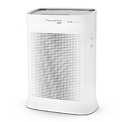 Purificateur d'air 30m² connecté - pu3080f0 - ROWENTA