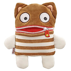 Peluche interactive Schmidt Spiele