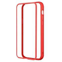 Coque & étui smartphone