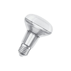 Ampoule LED