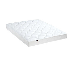 Idliterie Matelas Mousse ferme réversible ALTO - Made in France