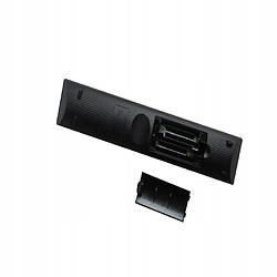 GUPBOO Télécommande Universelle de Rechange Pour Sony RM-ADP021 RM-ADP022 DAV-DZ860W DAV-DZ870W