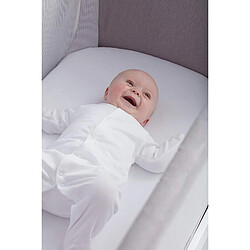 Shnuggle shn-air-ckdg Kit pour transformation Berceau bébé en lit