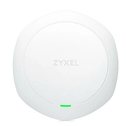 ZyXEL NWA5123AC HD